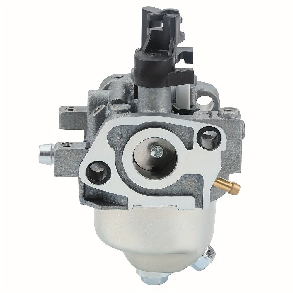 Carburetor For Kohler 1485349S XT149 XT173 XT650 XT675 XT775 173CC 8HP Engine