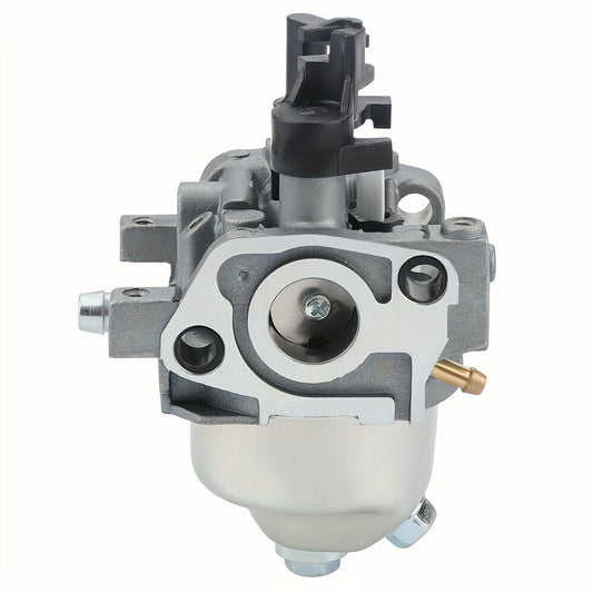 Carburetor For Kohler 1485349S XT149 XT173 XT650 XT675 XT775 173CC 8HP Engine