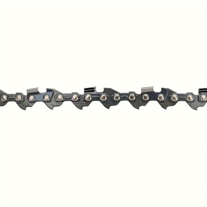 14" CHAINSAW CHAIN FOR BLADE 40V KOBALT KCS 4040-06 CHAINSAW 3/8lp 52DL 043