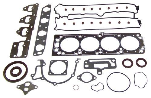 2004 Suzuki Forenza 2.0L Engine Kit Gasket Set