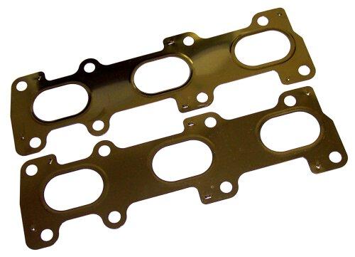 2004 Isuzu Rodeo 3.5L Exhaust Manifold Gasket