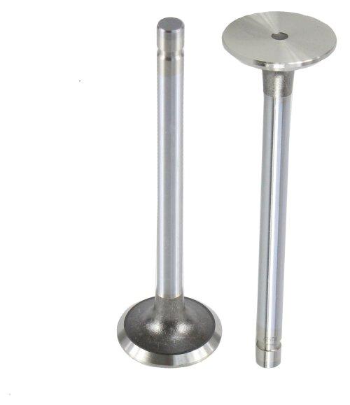 1969 Ford Fairlane 6.4L Exhaust Valve