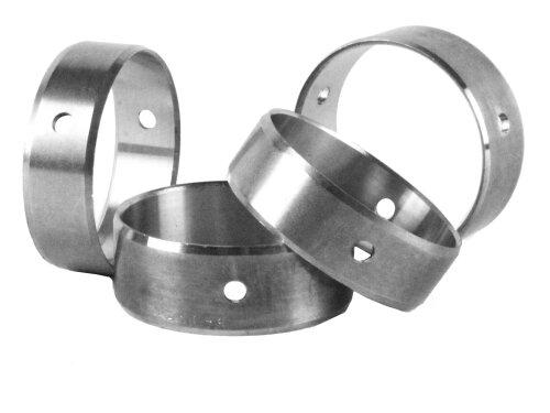 2004 Buick Park Avenue 3.8L Camshaft Bearing