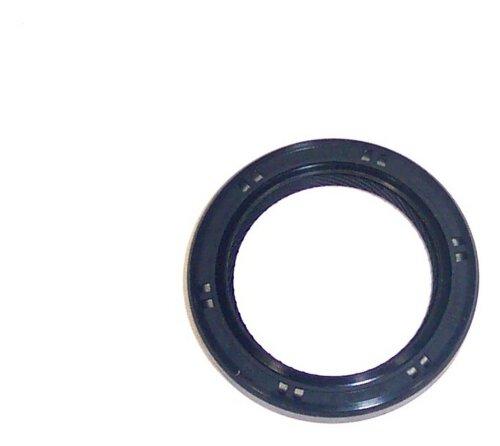 2009 Dodge Caliber 1.8L Camshaft Seal