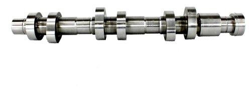 2006 Dodge Dakota 3.7L Camshaft Right