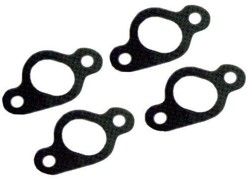1988 Nissan Pulsar NX 1.8L Exhaust Manifold Gasket