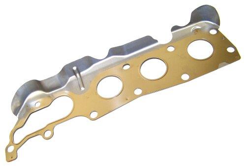 2011 Mazda CX-7 2.3L Exhaust Manifold Gasket