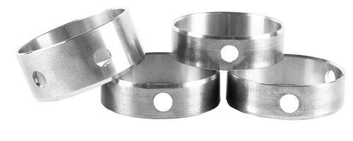 1997 Dodge Intrepid 3.3L Camshaft Bearing