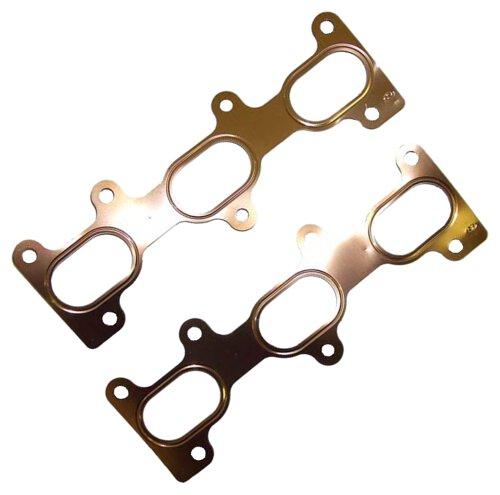 2007 Kia Optima 2.7L Exhaust Manifold Gasket