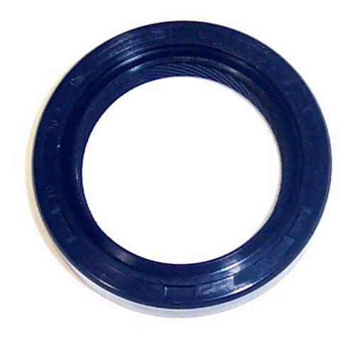 2008 Kia Optima 2.7L Camshaft Seal