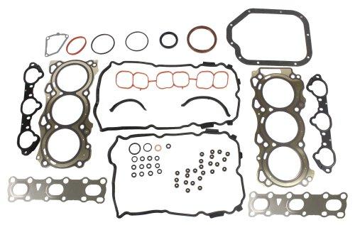 2012 Nissan Maxima 3.5L Engine Kit Gasket Set