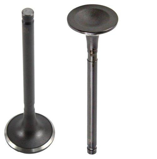 2005 Kia Sedona 3.5L Exhaust Valve
