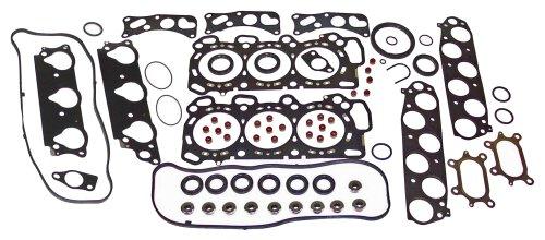 2006 Acura TL 3.2L Engine Kit Gasket Set