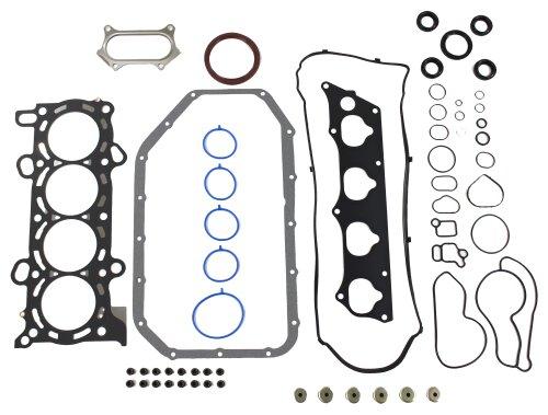 2013 Honda Crosstour 2.4L Engine Kit Gasket Set