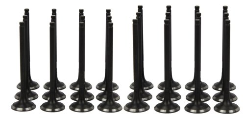 Exhaust / Intake Valve Kit 1994-2008 Lexus,Toyota 3.0L-3.3L