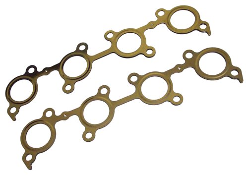 Exhaust Manifold Gasket Set 1996-2010 Lexus,Toyota 4.0L-4.7L