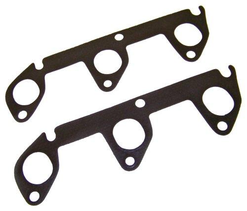 1995 Ford Taurus 3.0L Exhaust Manifold Gasket