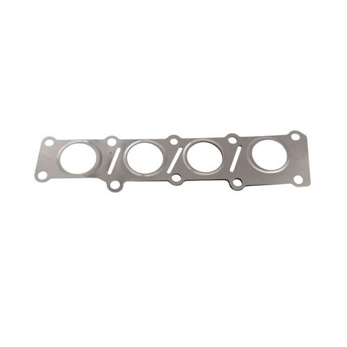 2015 Lincoln MKT 2.0L Exhaust Manifold Gasket