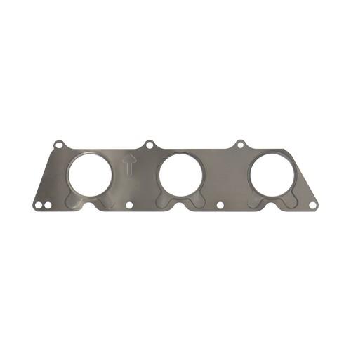 2006 Mercedes-Benz S350 3.7L Exhaust Manifold Gasket