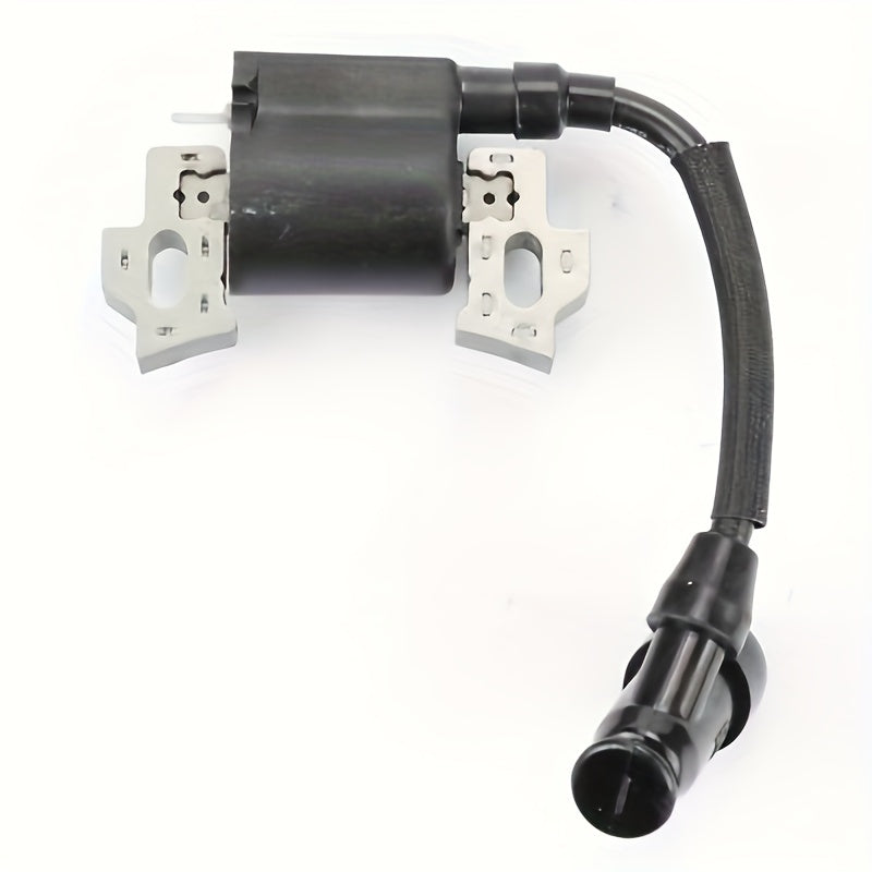 High-Performance Ignition Coil for KOHLER XT Series - Durable, Enhanced Engine Start-ups - Fit XT149, XT173, XT650, XT675, XT800 Lawn Mowers