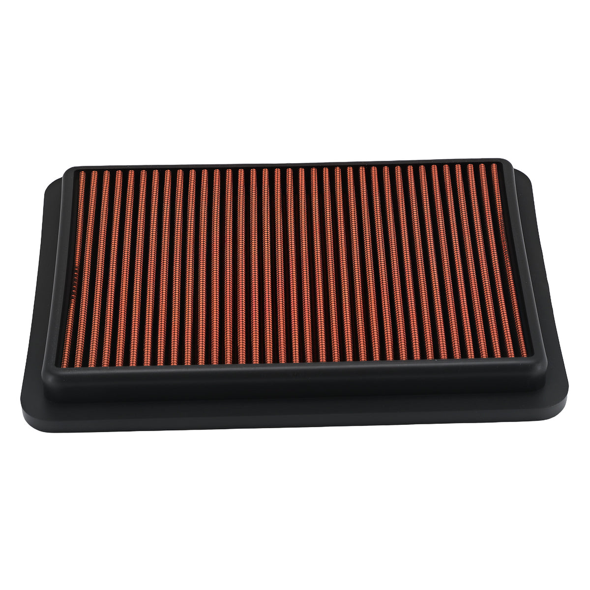 Air Filter compatible For MAZDA 3/6/CX-4/CX-5 2.0L 2.5L 2012-2024 PEAJ133A0