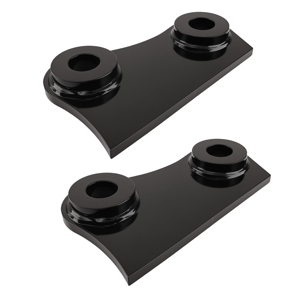 Pin Bushing compatible For Cat Caterpillar 304 303.5 compatible For Mini Excavator Bucket 40mm Pin