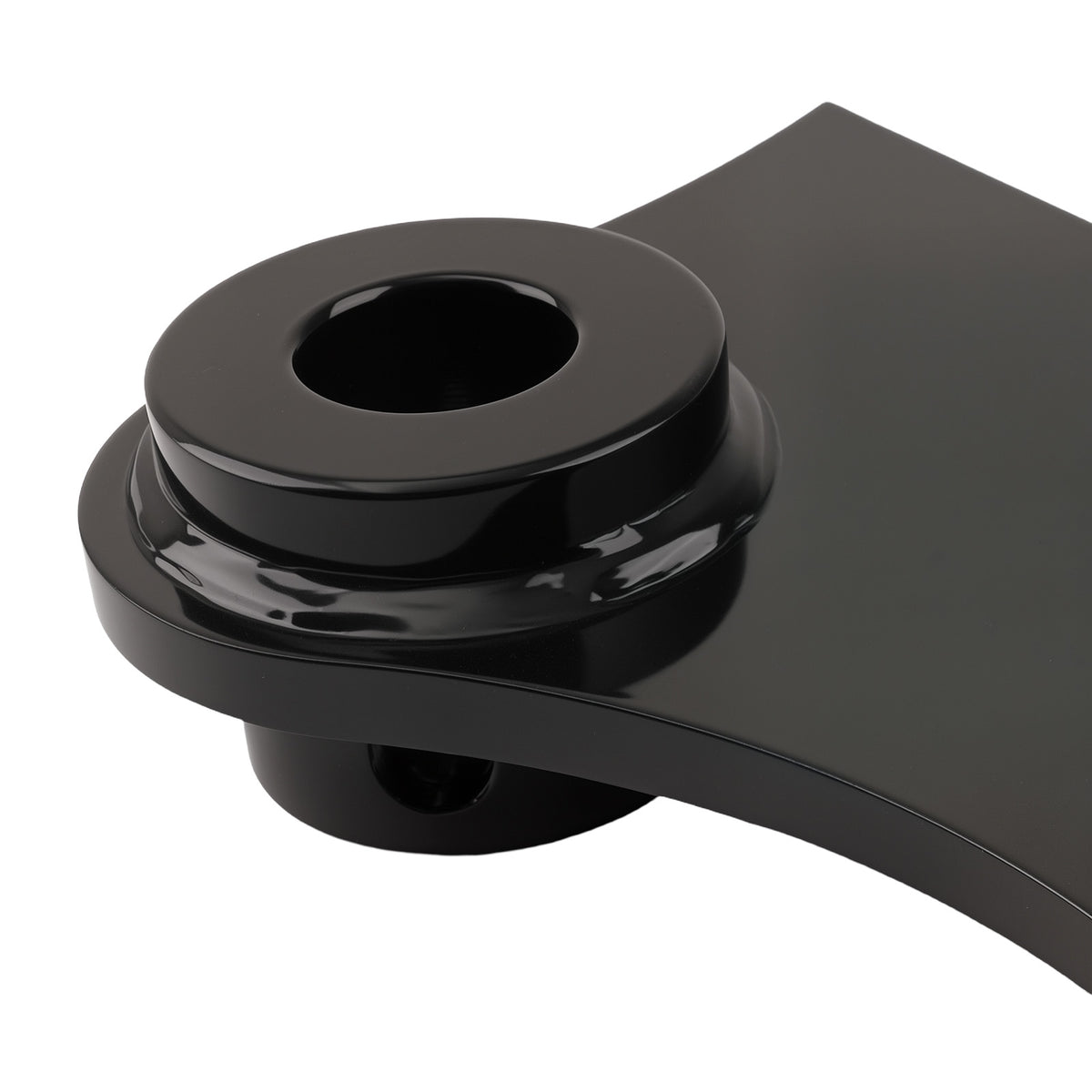 Pin Bushing compatible For Cat Caterpillar 304 303.5 compatible For Mini Excavator Bucket 40mm Pin
