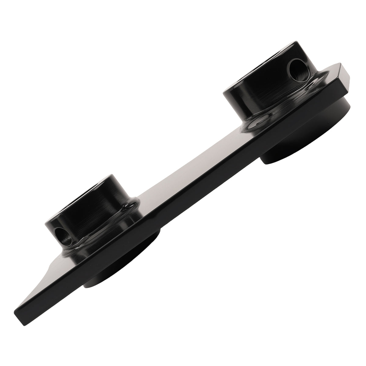 Pin Bushing compatible For Cat Caterpillar 304 303.5 compatible For Mini Excavator Bucket 40mm Pin