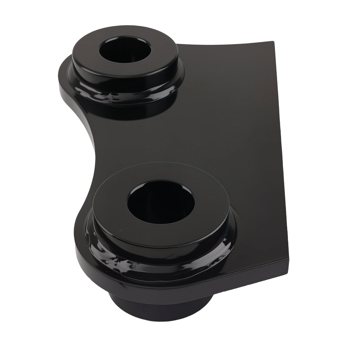 Pin Bushing compatible For Cat Caterpillar 304 303.5 compatible For Mini Excavator Bucket 40mm Pin