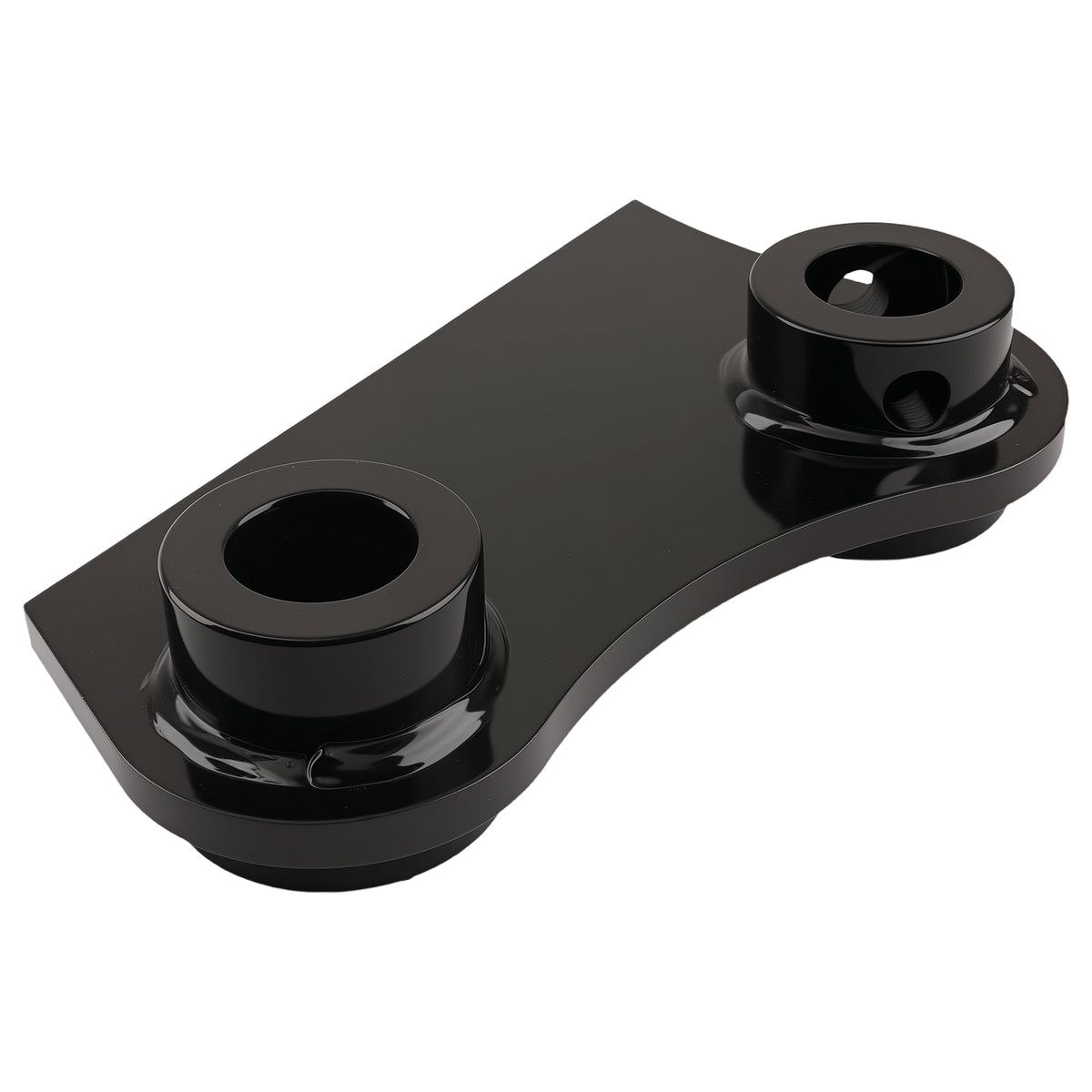 Pin Bushing compatible For Cat Caterpillar 304 303.5 compatible For Mini Excavator Bucket 40mm Pin