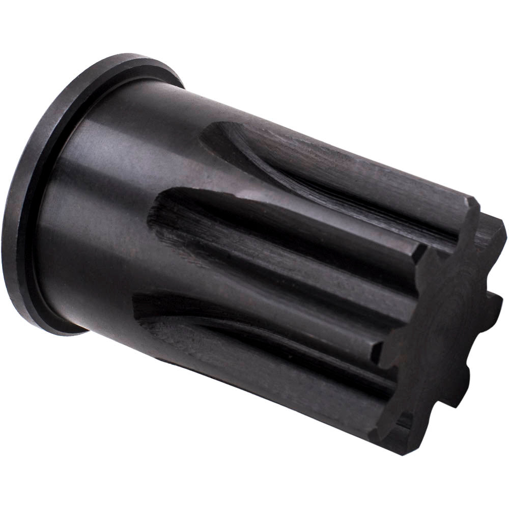 Tools and Equipment compatible For Caterpillar Engine Barring Socket , compatible For CAT 3200/3406 Series