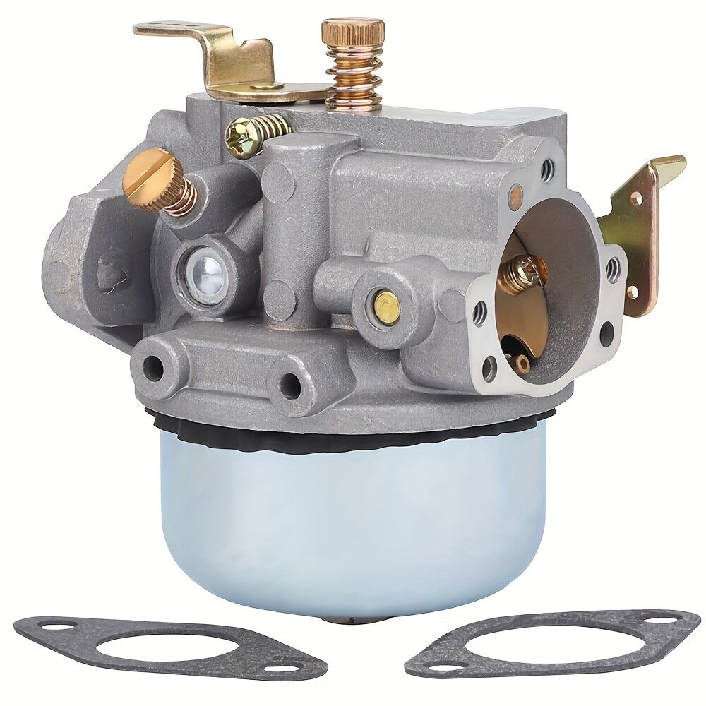 46 853 01-S Carburetor For Kohler 8HP K90 K91 K141 K160 K161 K181 Engine