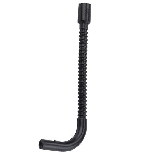 Compatible with Echo SRM2400 ES210 HC185 Fuel Pipe Shindaiwa EB212 Blowers 13201212361