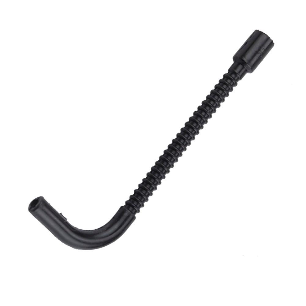 Compatible with Echo SRM2400 ES210 HC185 Fuel Pipe Shindaiwa EB212 Blowers 13201212361