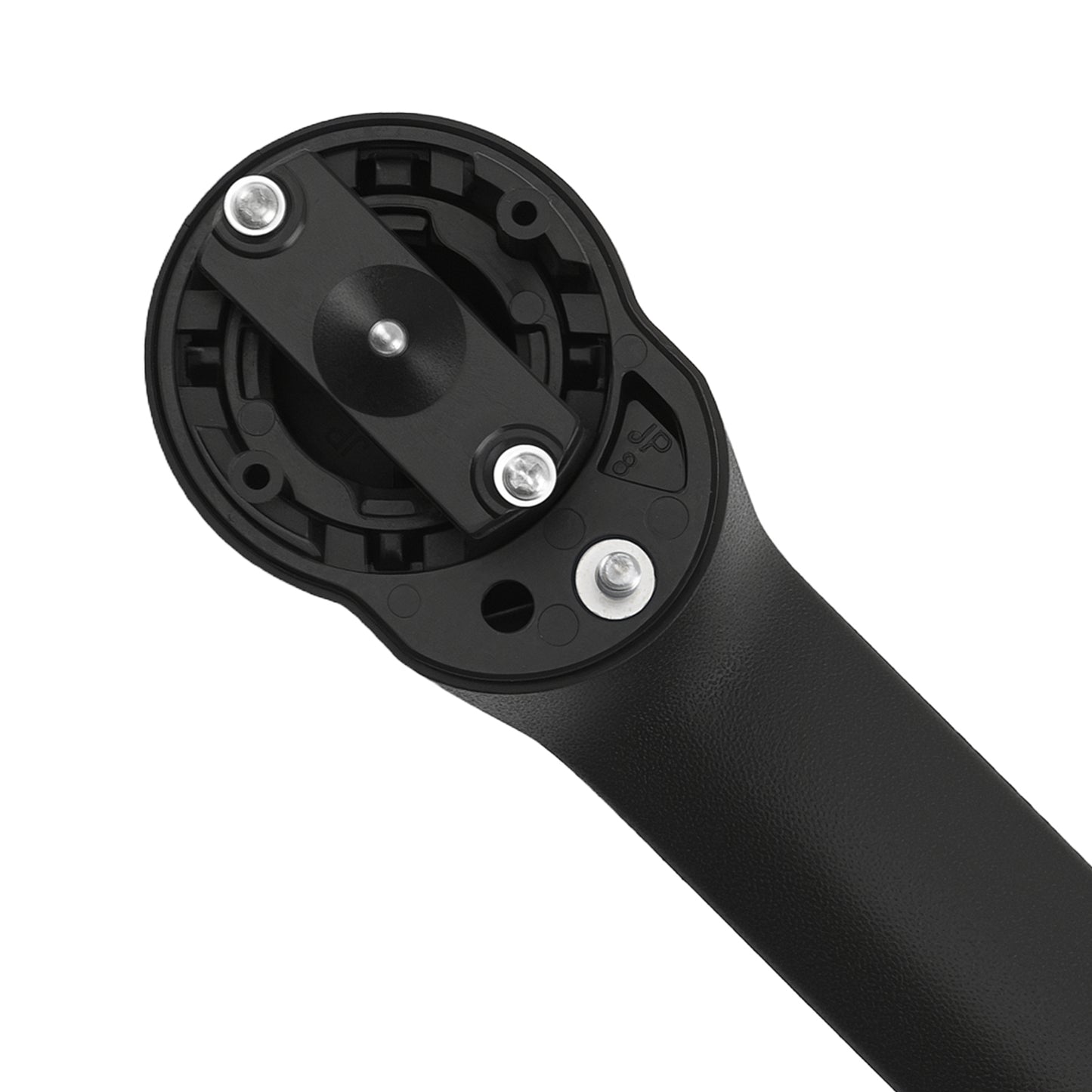 Black Door Handle compatible for Dodge Nitro 3.7L 4.0L V6 2007-2011 4589164AC Plastic