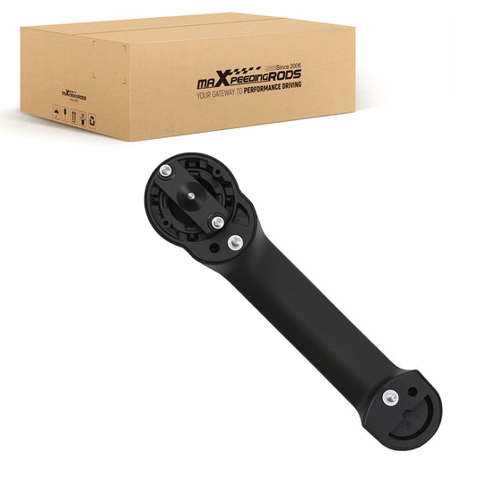 Black Door Handle compatible for Dodge Nitro 3.7L 4.0L V6 2007-2011 4589164AC Plastic