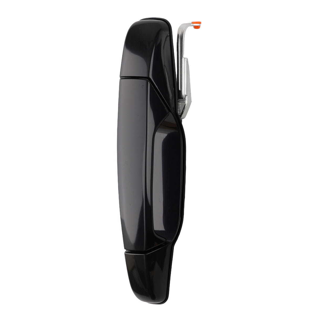 Door Handle 4PC compatible For Chevy Silverado 1500 compatible For GMC Sierra 1500 2007-2013