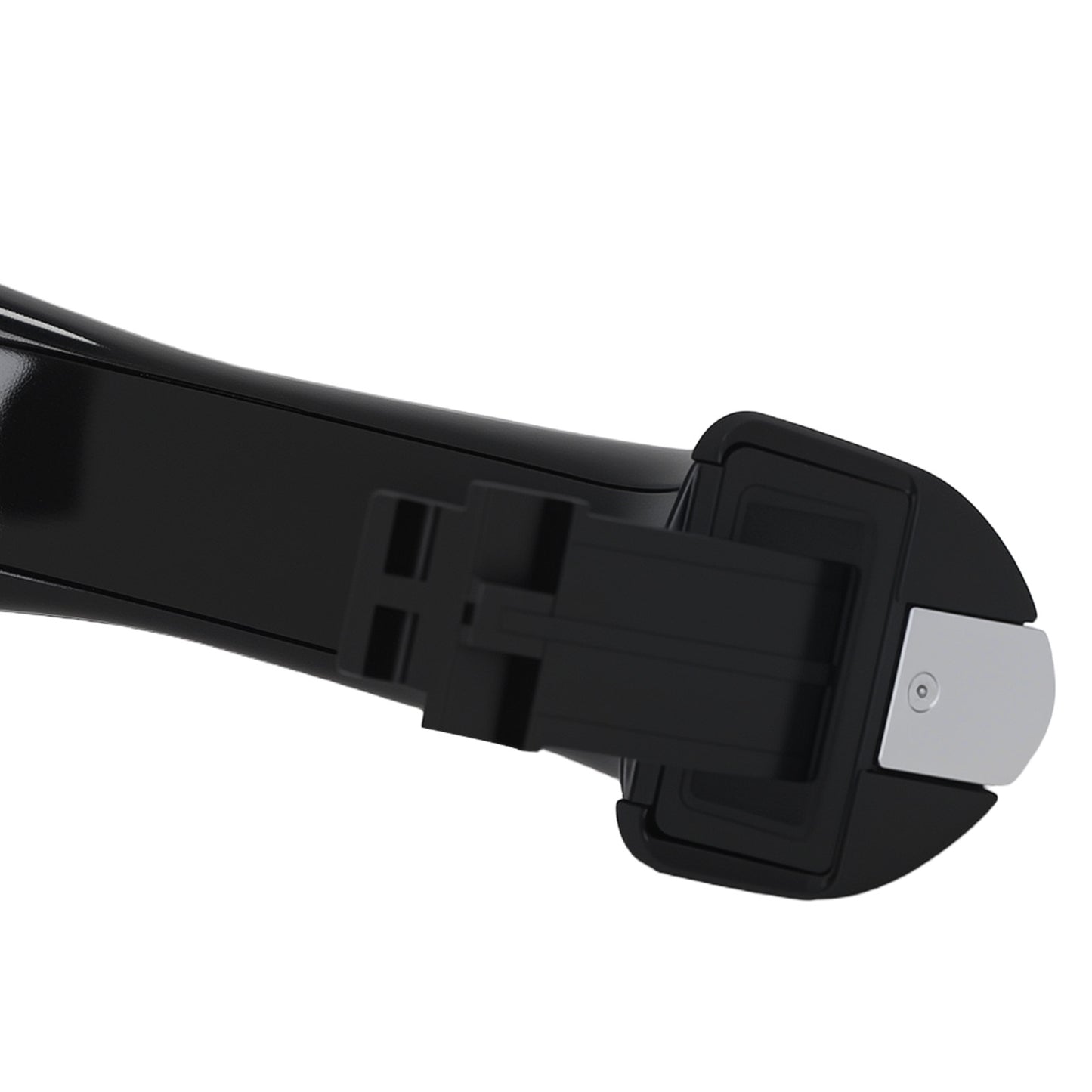 Door Handle compatible for Kia Optima 2012-2015 82651-2T011 Front Right Exterior