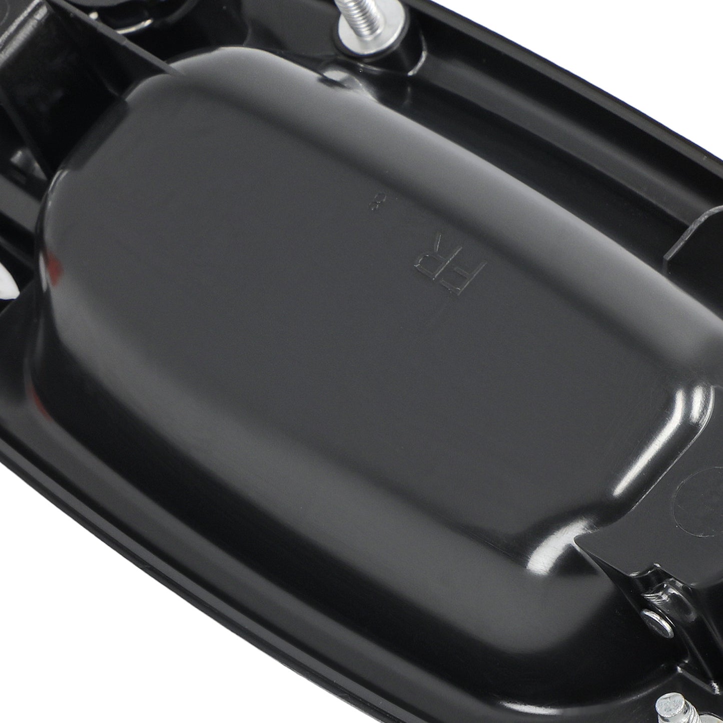 Exterior Door Handle Front Right for Avalanche 1500 2002-2006 15034986