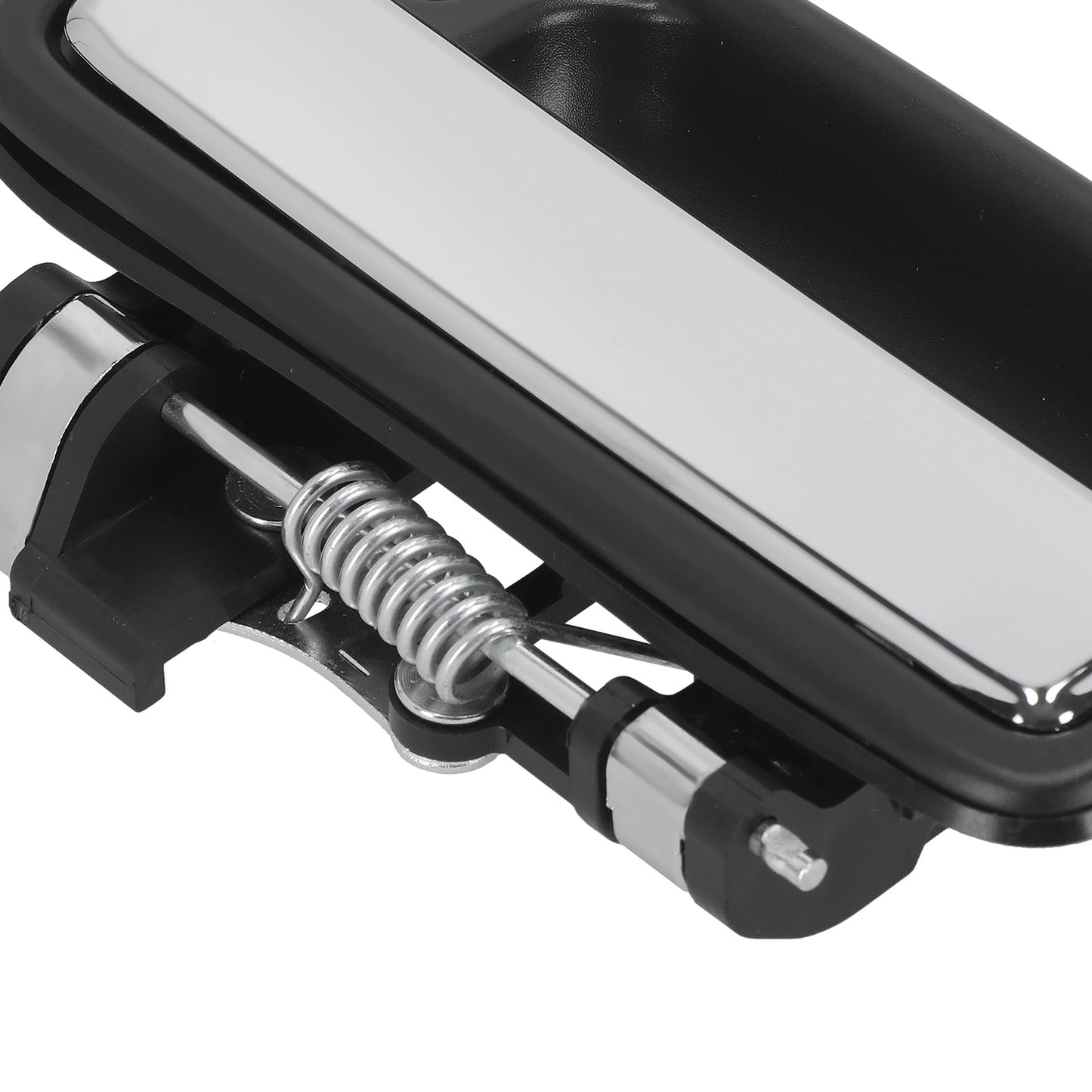 Door Handle Exterior compatible for Toyota Tacoma Standard Cab 1995-2004 6921035030