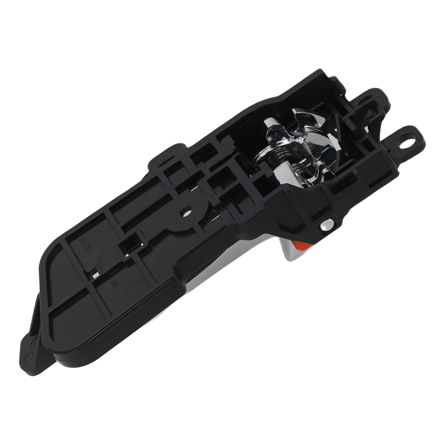 Black Chrome Door Handle Interior compatible for Hyundai Sonata 2011-2015 826203S010