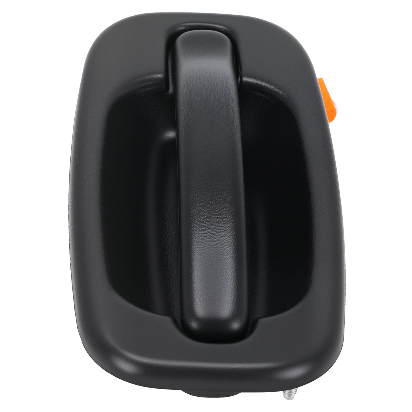 Exterior Door Handle Front Right compatible for Chevy Silverado 1999-2007 15182406