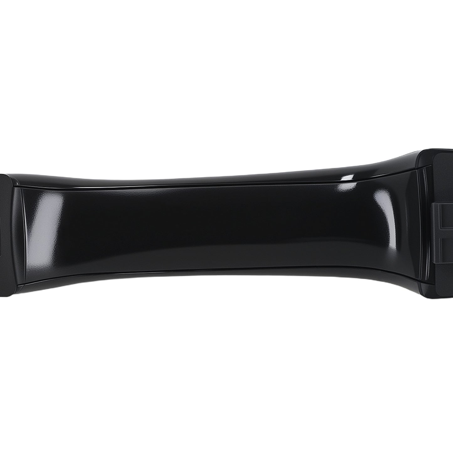 Black Door Handle FR Rear L/R compatible for Kia Forte Cerato 2014-2018 82651-A7020