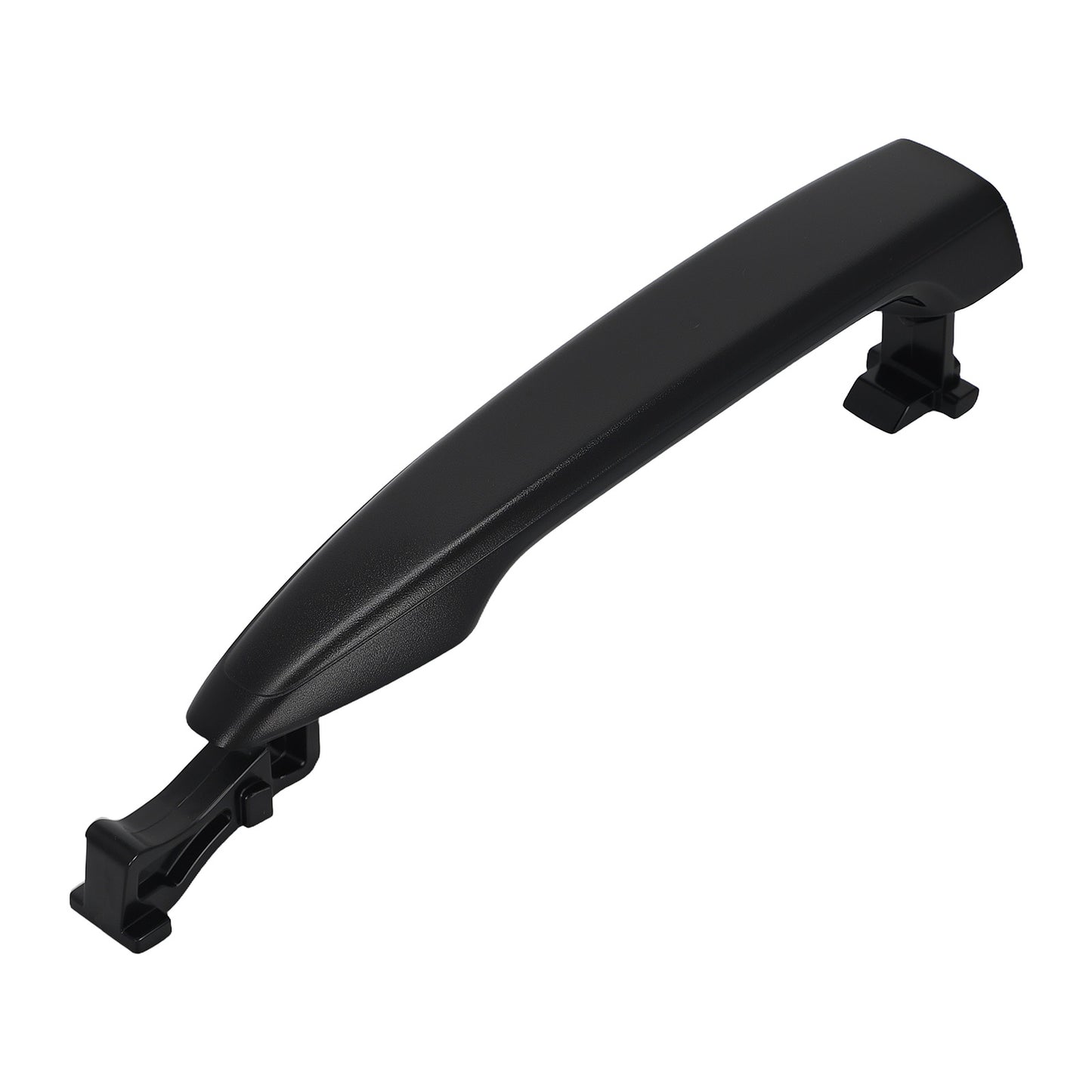 Door Handle compatible for Lexus RX350 RX400h compatible for Toyota 4Runner Front Left 69211-AE010