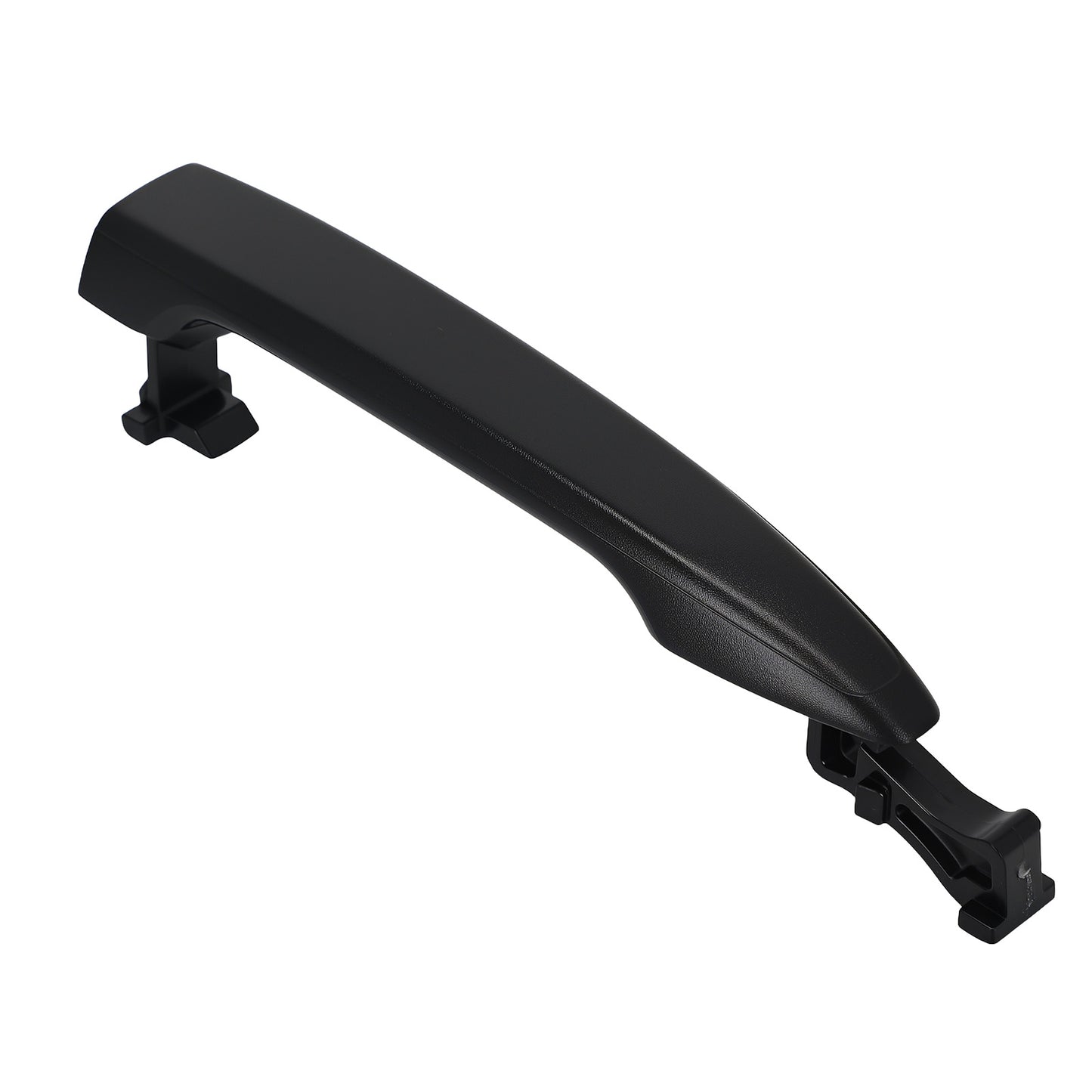 Door Handle compatible for Lexus RX350 RX400h compatible for Toyota 4Runner Front Left 69211-AE010