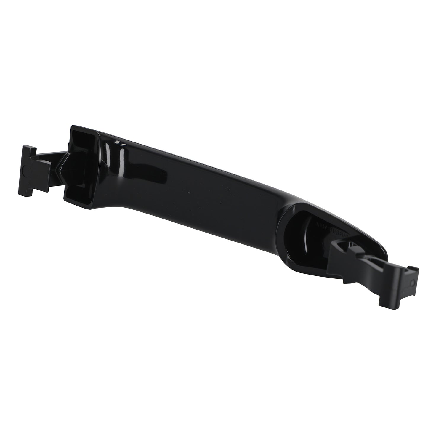 Door Handle compatible for Lexus RX350 RX400h compatible for Toyota 4Runner Front Left 69211-AE010