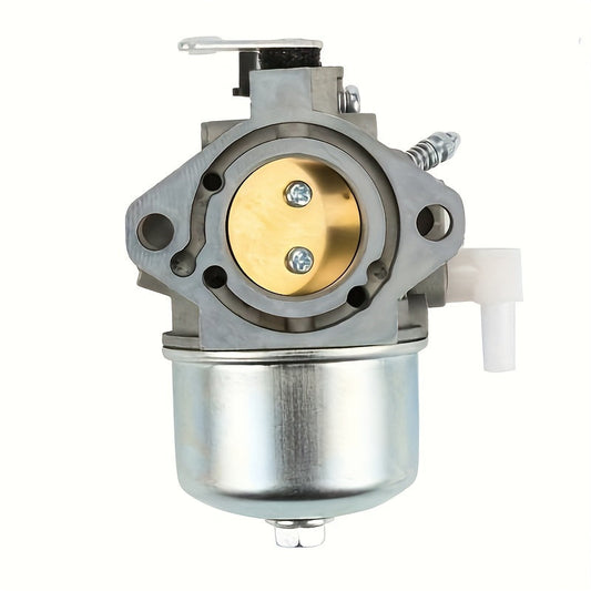 690119 Carburetor for Briggs and Stratton 192452-1049-E2 192452-1049-E1 Engines