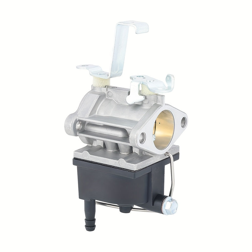 640221 Carburetor for Tecumseh OV691EA TVT691 Seires Engines