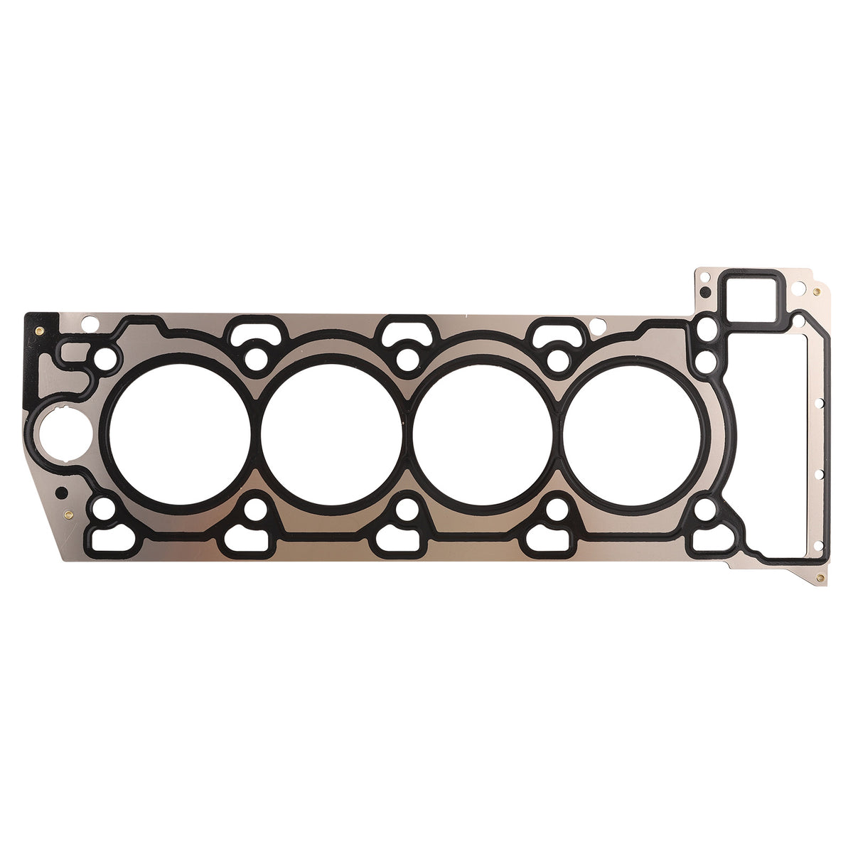 Cylinder Head Gasket Set compatible For Land Rover Range Rover 10-20 LR105293 AJ813952