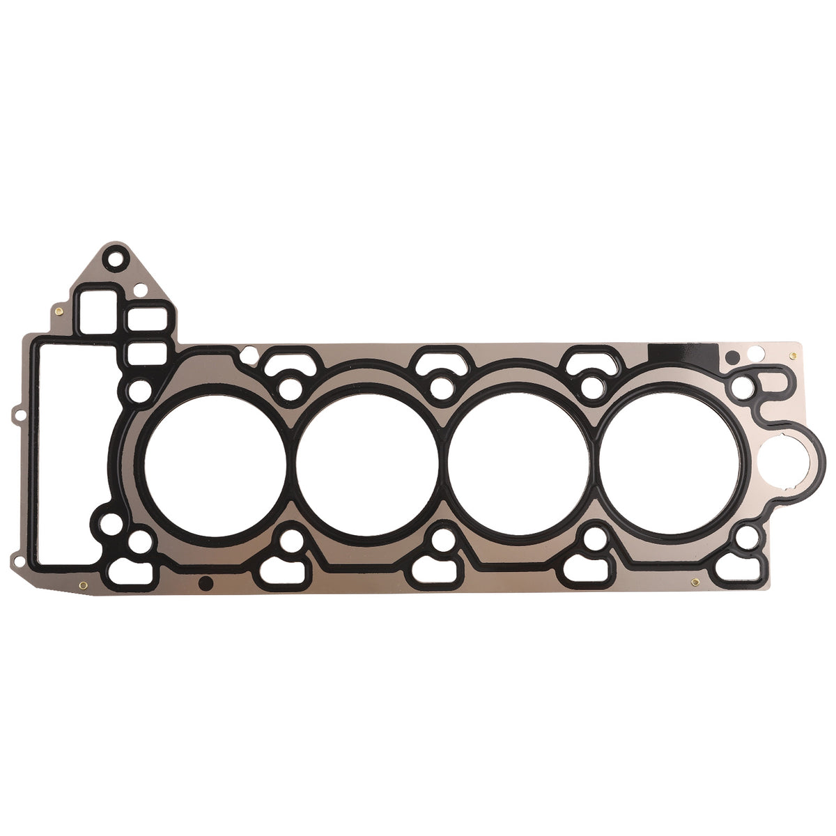 Cylinder Head Gasket Set compatible For Land Rover Range Rover 10-20 LR105293 AJ813952